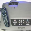 Photo3: EPSON Projector  EMP-7950 (3)