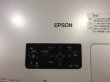 Photo4: EPSON Projector EB-1720 (4)