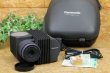 Photo1: Panasonic Projector TH-01P (1)
