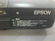 Photo4: EPSON Projector Endeavor EB-S6 (4)