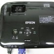 Photo3: EPSON Projector  EH-TW400 (3)
