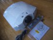 Photo2: SONY Projector VPL-HW60(W) (2)