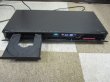 Photo2: Panasonic Blu-ray recorder DMR-BWT500 (2)