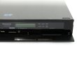 Photo2: Panasonic Blu-ray Recorder DMR-BZT900 (2)