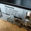 Photo3: Panasonic Blu-ray recorder DMR-BW850 (3)