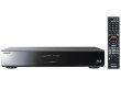Photo1: SONY Blu-ray Recorder BDZ-EX3000 (1)