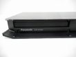 Photo2: Panasonic Blu-ray recorder DMR-BRS500 (2)