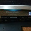 Photo2: Panasonic Blu-ray recorder DMR-BW850 (2)
