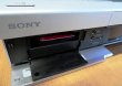 Photo3: SONY DVD recorder RDZ-D5 (3)