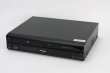 Photo2: Panasonic Blu-ray Recorder DMR-BR670V / HDD320GB (2)