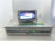Photo2: SONY HDD/DVD recorder RDR-VH93 (2)