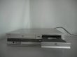 Photo1: SONY DVD recorder RDR-VH85 (1)