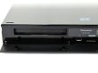 Photo3: Panasonic Blu-ray Recorder DMR-BZT900 (3)