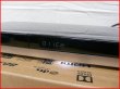 Photo2: SONY Blu-ray Recorder BDZ-ZW500 (2)
