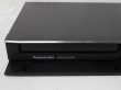 Photo2: Panasonic Blu-ray Recorder DMR-BRG2020 (2)