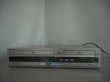 Photo3: SONY DVD recorder RDR-VH85 (3)