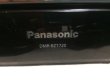 Photo5: Panasonic Blu-ray Recorder DMR-BZT720 (5)