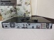 Photo3: Panasonic Blu-ray recorder DMR-BR500 (3)