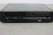 Photo2: SONY VCR ED Beta EDV7000 (2)