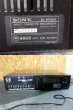 Photo3: SONY VIDEO DECK VCR SL-HF900 Hi-Fi beta (3)