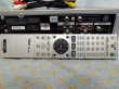 Photo5: SONY VCR RDR-VH85 VHS⇔DVD⇔HDD (5)