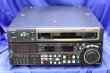 Photo1: SONY VIDEO DECK VCR commercial HDCAM recorder HDW-M2000 (1)