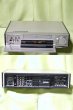 Photo3: Panasonic VIDEO DECK VCR S-VHS NV-SB88W  (3)