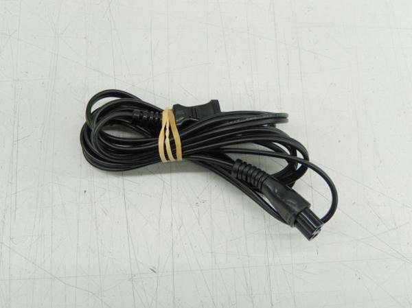 Photo5: SONY VIDEO DECK VCR DV/S-VHS W-DR9 (5)