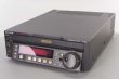 Photo2: SONY VIDEO DECK VCR J-H1 COMPACT PLAYER (2)