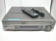 Photo1: SONY VIDEO DECK VCR WV-ST1 Hi8/S-VHS (1)