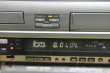 Photo4: SONY VIDEO DECK VCR WV-TW2 VHS ⇔ Hi8 dubbing deck (4)