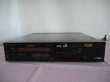 Photo1: SONY VCR SL-HF1000D (1)