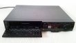 Photo1: Panasonic VIDEO DECK VCR NV-F70 VHS (1)