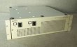 Photo1: SONY PFV-D50A BKPF-101CB A/D converter board (1)
