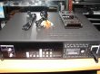 Photo3: SONY VIDEO DECK VCR Beta SL-200D (3)