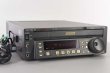 Photo1: SONY VIDEO DECK VCR J-H1 COMPACT PLAYER (1)