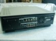 Photo2: SONY VCR S-VHS SVO-2100 (2)