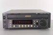 Photo3: SONY VIDEO DECK VCR J-H1 COMPACT PLAYER (3)