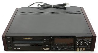 ソニー HiBand ベーターデッキ　ＨＦ８５D 2025年最新】SL-HF85Dの人気アイテム - メルカリ