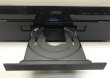 Photo4: Pioneer Blu-ray player BDP-LX71 (4)
