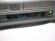 Photo3: SONY VIDEO DECK VCR WV-ST1 Hi8/S-VHS (3)