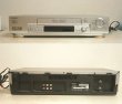 Photo2: SONY VCR SLV-R355 (2)