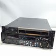 Photo2: SONY VIDEO DECK VCR HDCAM recorder HDW-S2000 (2)
