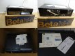 Photo3: SONY VCR Beta SL-HF-77 (3)