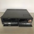 Photo1: SONY VCR SL-HF3000 Beta (1)