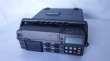 Photo1: SONY VCR 2.5 inch DVCAM recorder with LCD monitor DSR-50 (1)