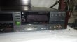 Photo2: SONY VCR SL-HF85D (2)