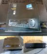 Photo5: SONY VIDEO DECK VCR SL-HF900 Hi-Fi beta (5)