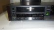 Photo3: SONY VCR SL-HF85D (3)
