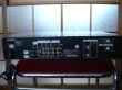 Photo1: SONY VCR EV-BS2000 SONY Hi8  (1)